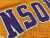 Magic Johnsonl #32 Los Angeles Lakers - Bordada Premium en internet
