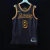 KOBE BRYANT #8 LOS ANGELES LAKERS MAMBA EDITION - EDITION AUTHENTIC