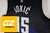 Denver Nuggets Temp. 2023-24 - Sublimado - GzSports