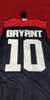 Kobe Bryant #10 TEAM USA 2012 - Bordada Premium - loja online