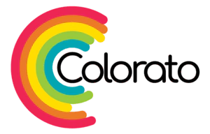 COLORATO