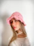 bucket jade rosa - comprar online