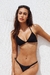 top kassi black on internet