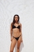 top kassi black - buy online