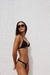 top kassi black
