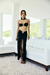 saia fox all black - buy online