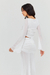 top talli off white - comprar online