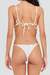 calcinha lulu off white - comprar online