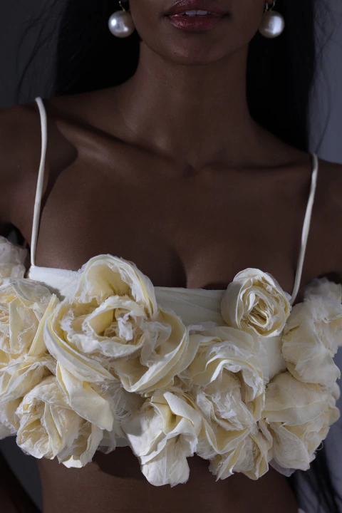 TOP PEONY FLOWER - buy online