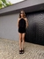 dress katy azul céu - (cópia) - buy online