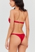 calcinha megan red - buy online