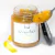 Geleia de Pera e lavanda - comprar online