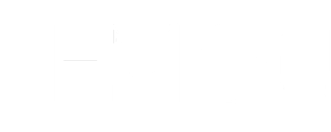 Lemon Resort Casual Wear 