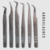 Master Edition N 04 - tienda online