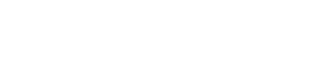 Abruxlashes