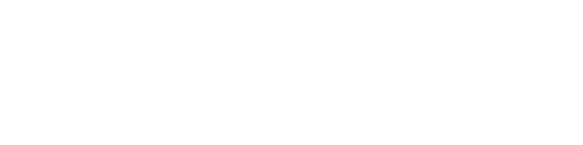 Abruxlashes