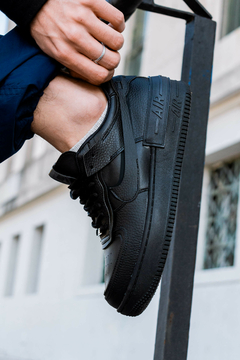 Banner de la categoría Zapatillas