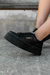 Puma Mayse negro en internet