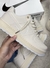 Air force 1 blanco en internet