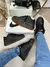 Air force 1 negro en internet