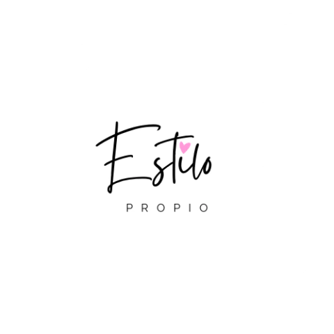 ESTILO PROPIO