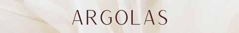 Banner da categoria Argolas