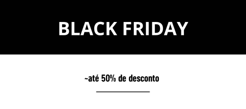 Carrusel Chris Sugano Semijoias