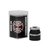 AMORTECEDOR INDEPENDENT BLACK CYLINDER HARD 94A