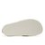 CHINELO VANS LA COSTA SLIDE-ON MARSHMALLOW - comprar online