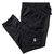 CALÇA FUTURE CARGO TACTIC PRETA - loja online