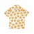 CAMISA ALTAI PATTERN FLORAL - comprar online