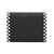 CARTEIRA VANS CASH FLOW WALLET BLACK - comprar online
