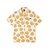 CAMISA ALTAI PATTERN FLORAL
