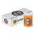 AMORTECEDOR INDEPENDENT CYLINDER MED 90A - comprar online