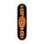SHAPE DROP DEAD MARFIM PIZZA KIDS - 7.5