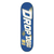 SHAPE DROP DEAD MARFIM CLASSIC 91 - 8.0