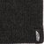 GORRO VANS MISMOEDIG BEANIE BLACK HEATHER - comprar online