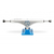 TRUCK CRAIL MID 149 CRAILERS L UEDA - comprar online