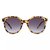ÓCULOS VANS RISE AND SHINE TORTOISE - comprar online
