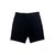 BERMUDA VANS AUTHENTIC CHINO RELAXED SHORT BLACK