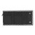 CARTEIRA VANS CASH FLOW WALLET BLACK na internet