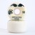 RODA VIVA 53MM MEDICINA VIVA - comprar online
