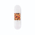 SHAPE MAPLE PLURAL ADELMO JR NATIVE CAJU 8.25