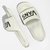 CHINELO VANS LA COSTA SLIDE-ON MARSHMALLOW - loja online
