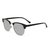 ÓCULOS VANS DUNVILLE SHADES MATTE BLACK