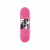 SHAPE MAPLE PLURAL POUR LES FEMMES / FABIO CRISTIANO 8.5