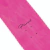 SHAPE MAPLE PLURAL POUR LES FEMMES / FABIO CRISTIANO 8.5 - Rema Skate Shop