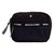 POCHETE DC SLINGBLADE 3 MHO/PTO