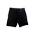 BERMUDA VANS AUTHENTIC CHINO RELAXED SHORT BLACK - comprar online
