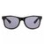 ÓCULOS VANS SPICOLI 4 SHADES BLACK - comprar online